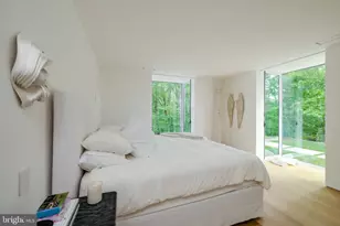 7710 Georgetown Pike, McLean, VA 22102 - Photo 27
