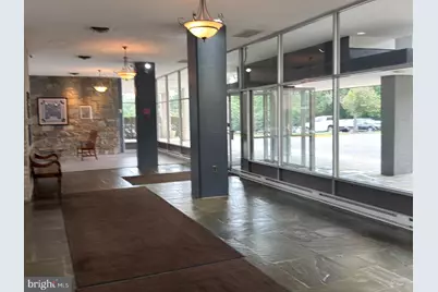 3245 Rio Dr #903, Falls Church, VA 22041 - Photo 5