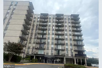 3245 Rio Dr #903, Falls Church, VA 22041 - Photo 1
