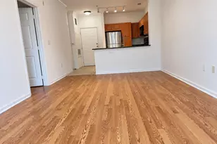 12958 Centre Park Cir, Herndon, VA 20171 - Photo 17