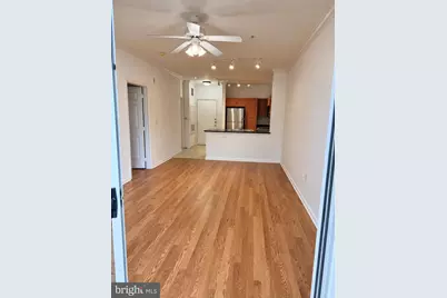 12958 Centre Park Circle #225, Herndon, VA 20171 - Photo 9
