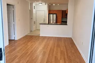 12958 Centre Park Cir, Herndon, VA 20171 - Photo 9