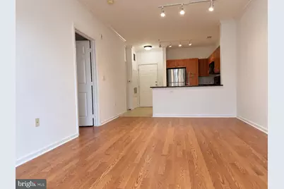 12958 Centre Park Circle #225, Herndon, VA 20171 - Photo 15