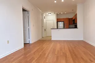12958 Centre Park Cir, Herndon, VA 20171 - Photo 15