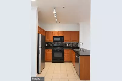 12958 Centre Park Circle #225, Herndon, VA 20171 - Photo 19