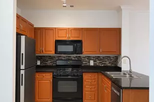 12958 Centre Park Cir, Herndon, VA 20171 - Photo 19