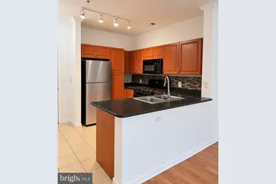 12958 Centre Park Circle #225, Herndon, VA 20171 - Photo 1