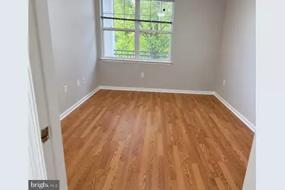 12958 Centre Park Circle #225, Herndon, VA 20171 - Photo 13