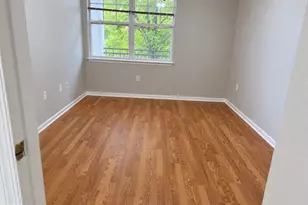 12958 Centre Park Cir, Herndon, VA 20171 - Photo 13
