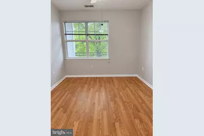 12958 Centre Park Circle #225, Herndon, VA 20171 - Photo 11