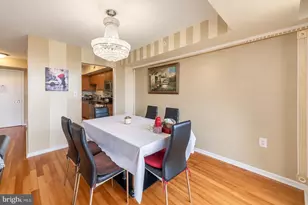 2230 George C Marshall Dr, Falls Church, VA 22043 - Photo 5