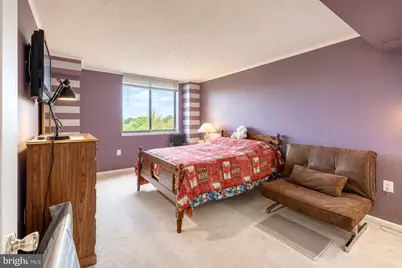 2230 George C Marshall Drive #1000, Falls Church, VA 22043 - Photo 13
