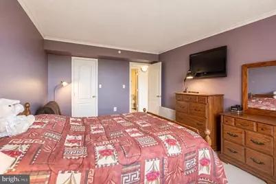 2230 George C Marshall Drive #1000, Falls Church, VA 22043 - Photo 15