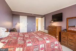 2230 George C Marshall Dr, Falls Church, VA 22043 - Photo 15