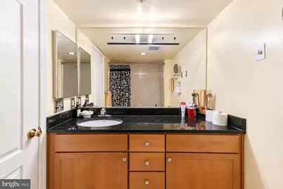 2230 George C Marshall Drive #1000, Falls Church, VA 22043 - Photo 11