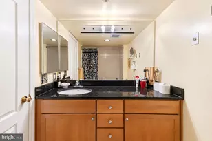 2230 George C Marshall Dr, Falls Church, VA 22043 - Photo 11