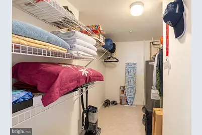 2230 George C Marshall Drive #1000, Falls Church, VA 22043 - Photo 17