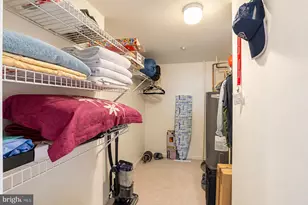 2230 George C Marshall Dr, Falls Church, VA 22043 - Photo 17