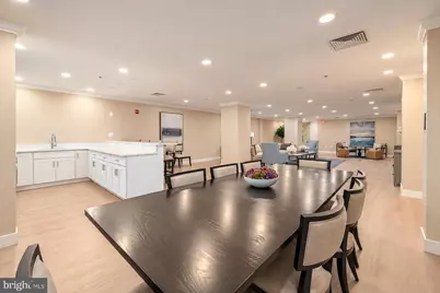 2230 George C Marshall Drive #1000, Falls Church, VA 22043 - Photo 23