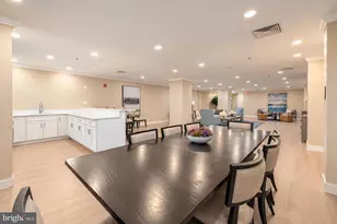 2230 George C Marshall Dr, Falls Church, VA 22043 - Photo 23