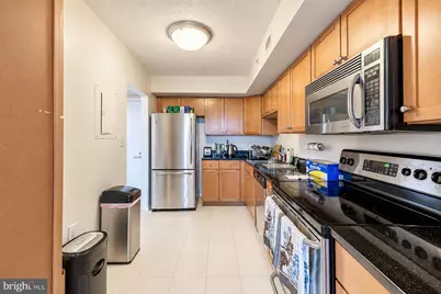 2230 George C Marshall Drive #1000, Falls Church, VA 22043 - Photo 9