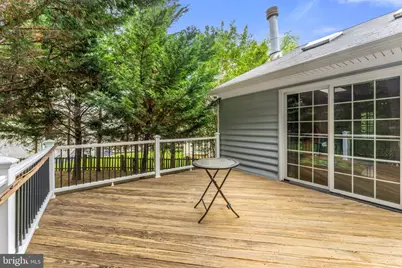 8000 Sandburg Court, Dunn Loring, VA 22027 - Photo 7