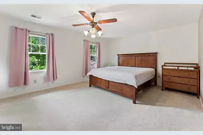 8000 Sandburg Court, Dunn Loring, VA 22027 - Photo 35