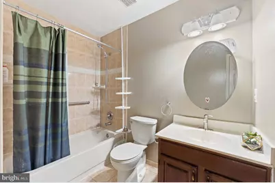8000 Sandburg Court, Dunn Loring, VA 22027 - Photo 41