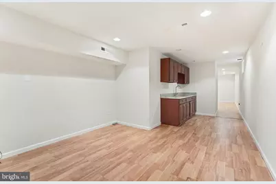 8000 Sandburg Court, Dunn Loring, VA 22027 - Photo 47
