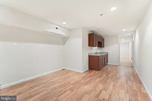 8000 Sandburg Ct, Dunn Loring, VA 22027 - Photo 47
