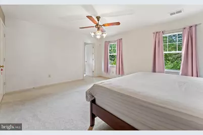 8000 Sandburg Court, Dunn Loring, VA 22027 - Photo 37