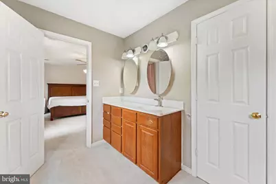 8000 Sandburg Court, Dunn Loring, VA 22027 - Photo 39