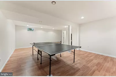 8000 Sandburg Court, Dunn Loring, VA 22027 - Photo 43