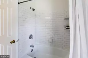 9425 Goldfield Ln, Burke, VA 22015 - Photo 41