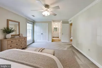 9425 Goldfield Lane, Burke, VA 22015 - Photo 35