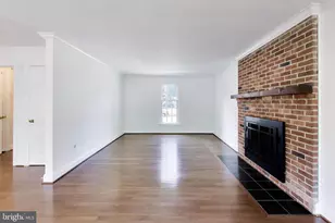 9425 Goldfield Ln, Burke, VA 22015 - Photo 31