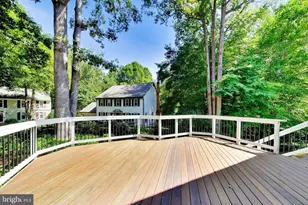 9425 Goldfield Ln, Burke, VA 22015 - Photo 67