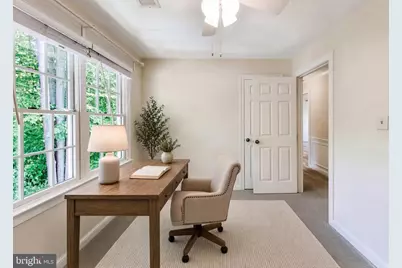 9425 Goldfield Lane, Burke, VA 22015 - Photo 49