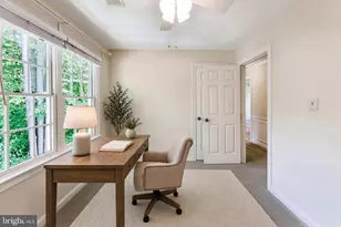 9425 Goldfield Ln, Burke, VA 22015 - Photo 49