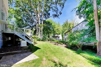 9425 Goldfield Lane, Burke, VA 22015 - Photo 69