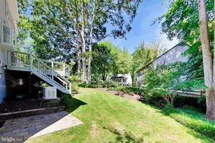 9425 Goldfield Ln, Burke, VA 22015 - Photo 69