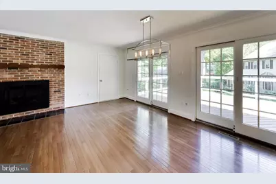 9425 Goldfield Lane, Burke, VA 22015 - Photo 23