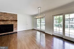 9425 Goldfield Ln, Burke, VA 22015 - Photo 23
