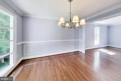 9425 Goldfield Lane, Burke, VA 22015 - Photo 11