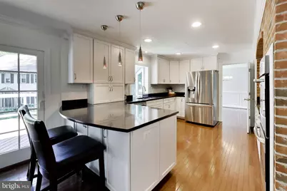 9425 Goldfield Lane, Burke, VA 22015 - Photo 17