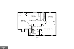9425 Goldfield Ln, Burke, VA 22015 - Photo 83