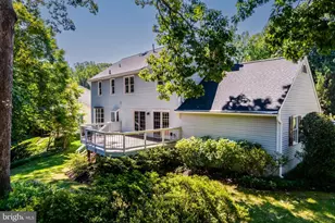 9425 Goldfield Ln, Burke, VA 22015 - Photo 77