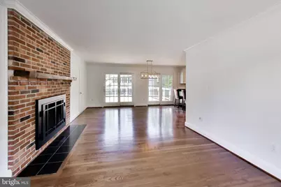9425 Goldfield Lane, Burke, VA 22015 - Photo 29