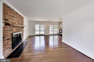 9425 Goldfield Ln, Burke, VA 22015 - Photo 29