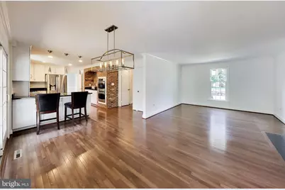 9425 Goldfield Lane, Burke, VA 22015 - Photo 27